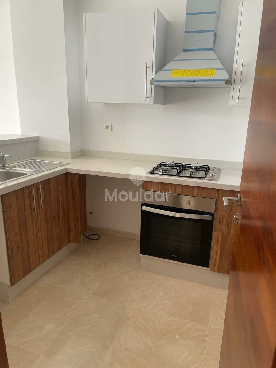 Studio do wynajęcia w Aïn Diab, Casablanca - Photo 6