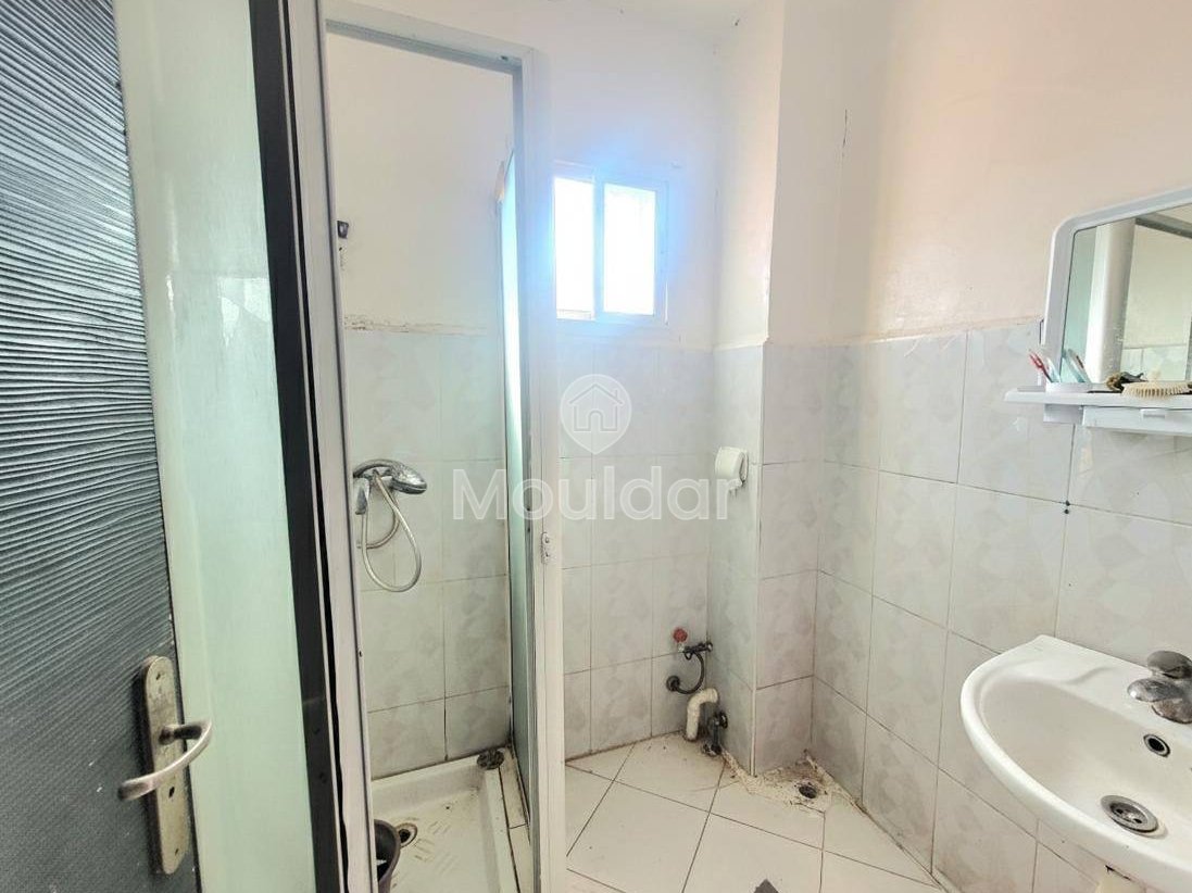 Appartamento in vendita a Marrakech, Mabrouka - Photo 7