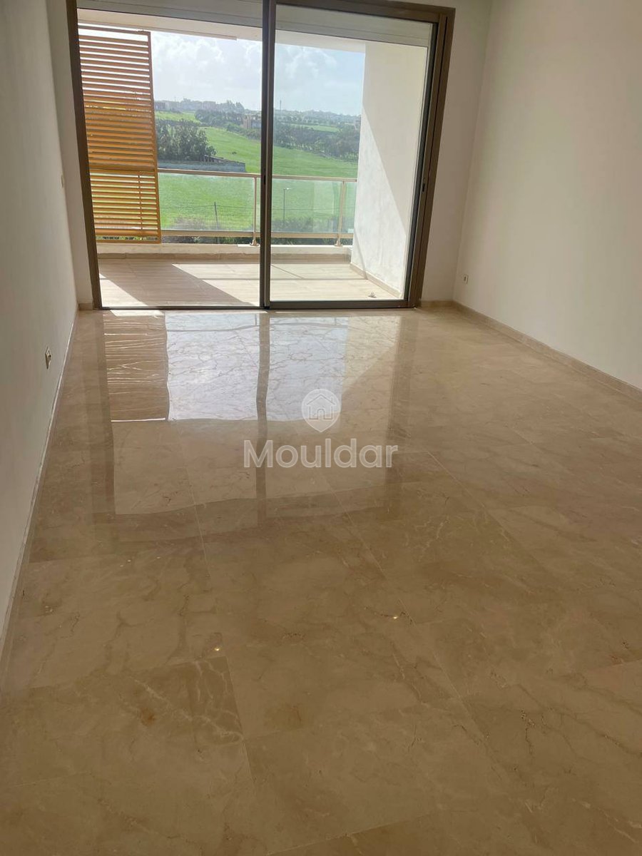 Studio do wynajęcia w Aïn Diab, Casablanca - Photo 2