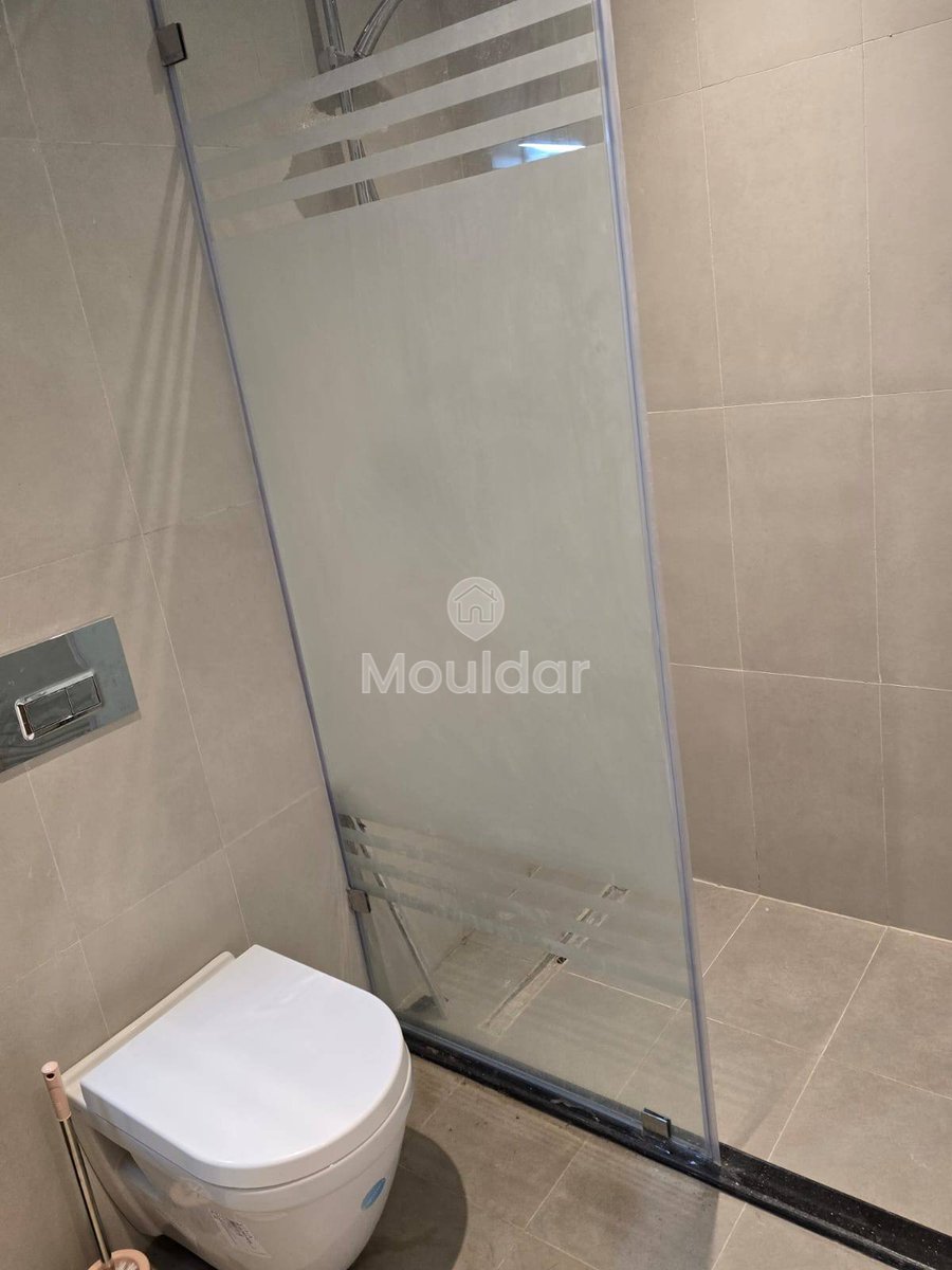 Estúdio à venda em Zenata - Photo 16