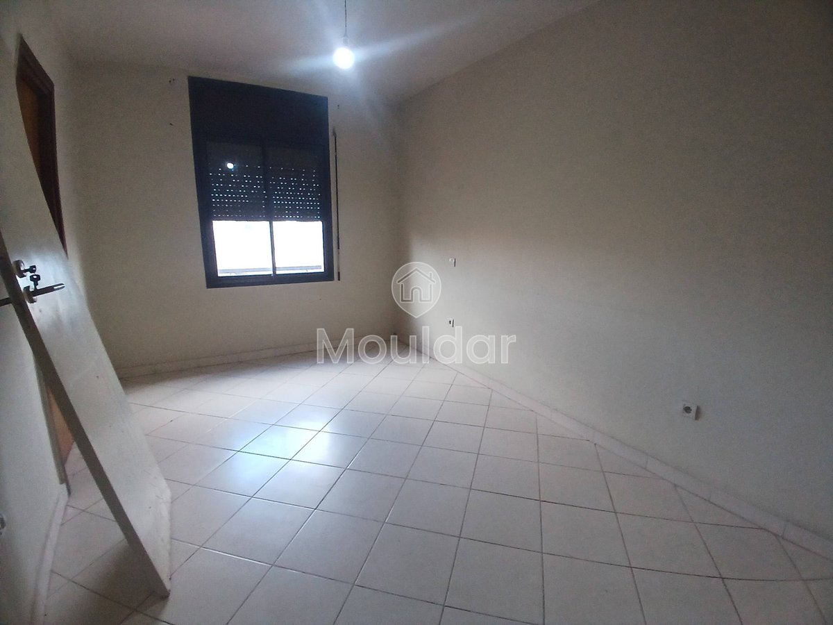 شقة للإيجار في مراكش، علال الفاسي - Photo 2