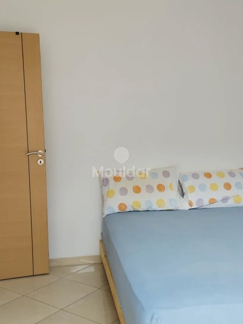 Apartament de vânzare în Casablanca, Hay Mohammadi - Photo 2