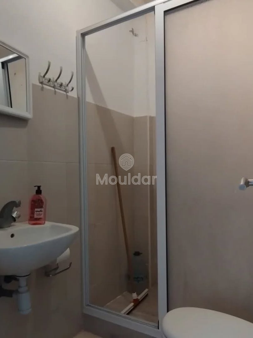 Apartament de vânzare în Casablanca, Hay Mohammadi - Photo 7
