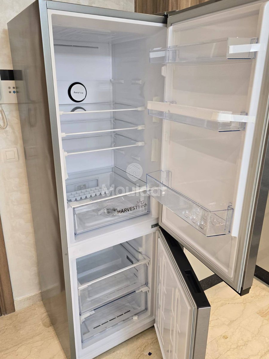 Estúdio à venda em Zenata - Photo 12