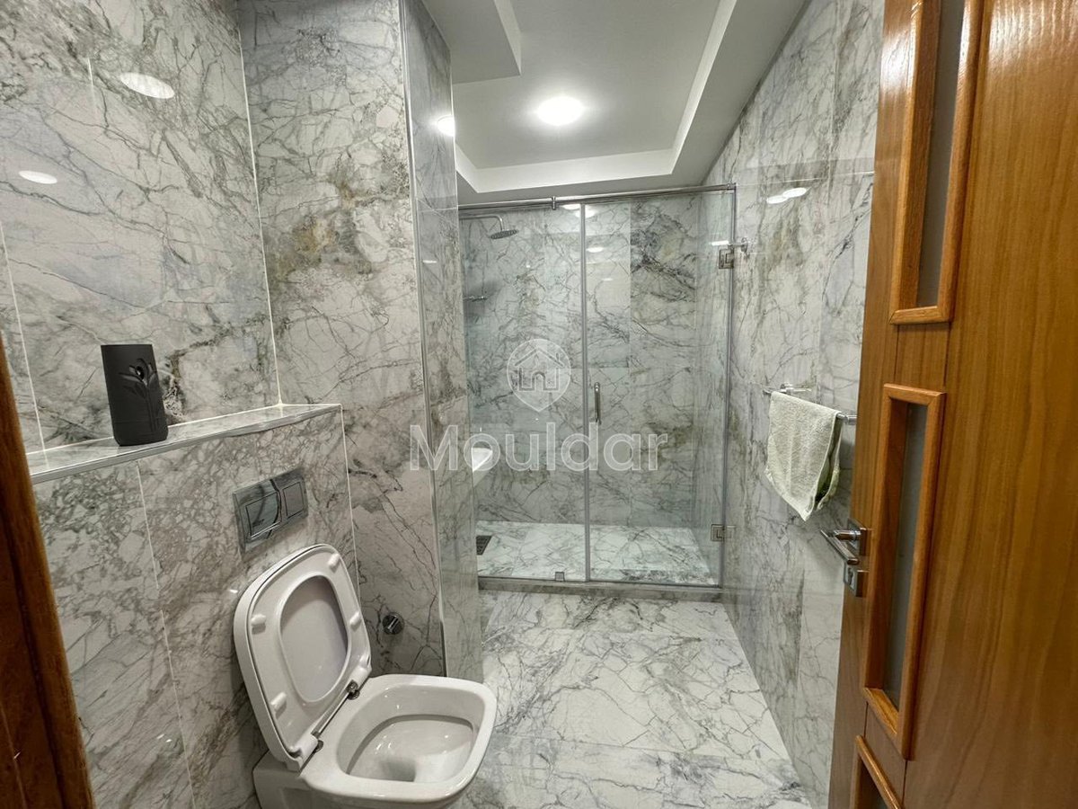 Apartamento à venda em Tânger - Photo 9