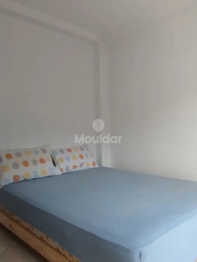 Apartament de vânzare în Casablanca, Hay Mohammadi - Photo 4