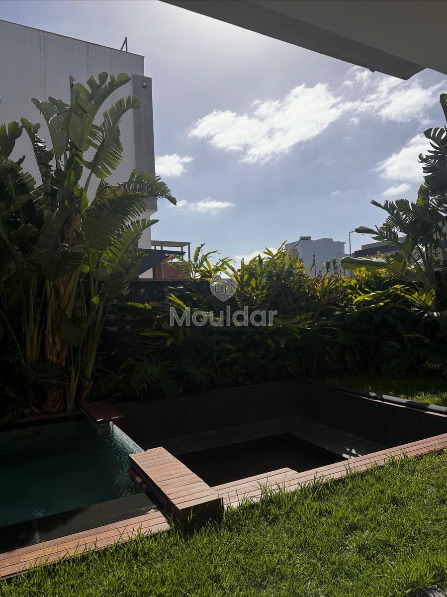 Vila de vânzare în Dar Bouazza - Photo 6