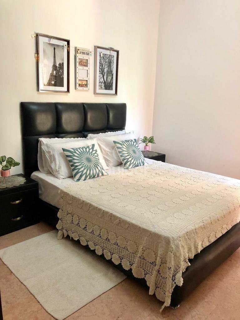 Διαμέρισμα προς ενοικίαση στο Μαρακές, Χιβερνάζ - Photo 2