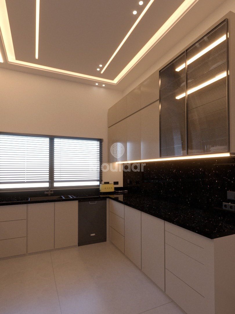 Βίλα προς πώληση στη Μαρακές, Δρόμος Αμεζμίζ - Photo 11