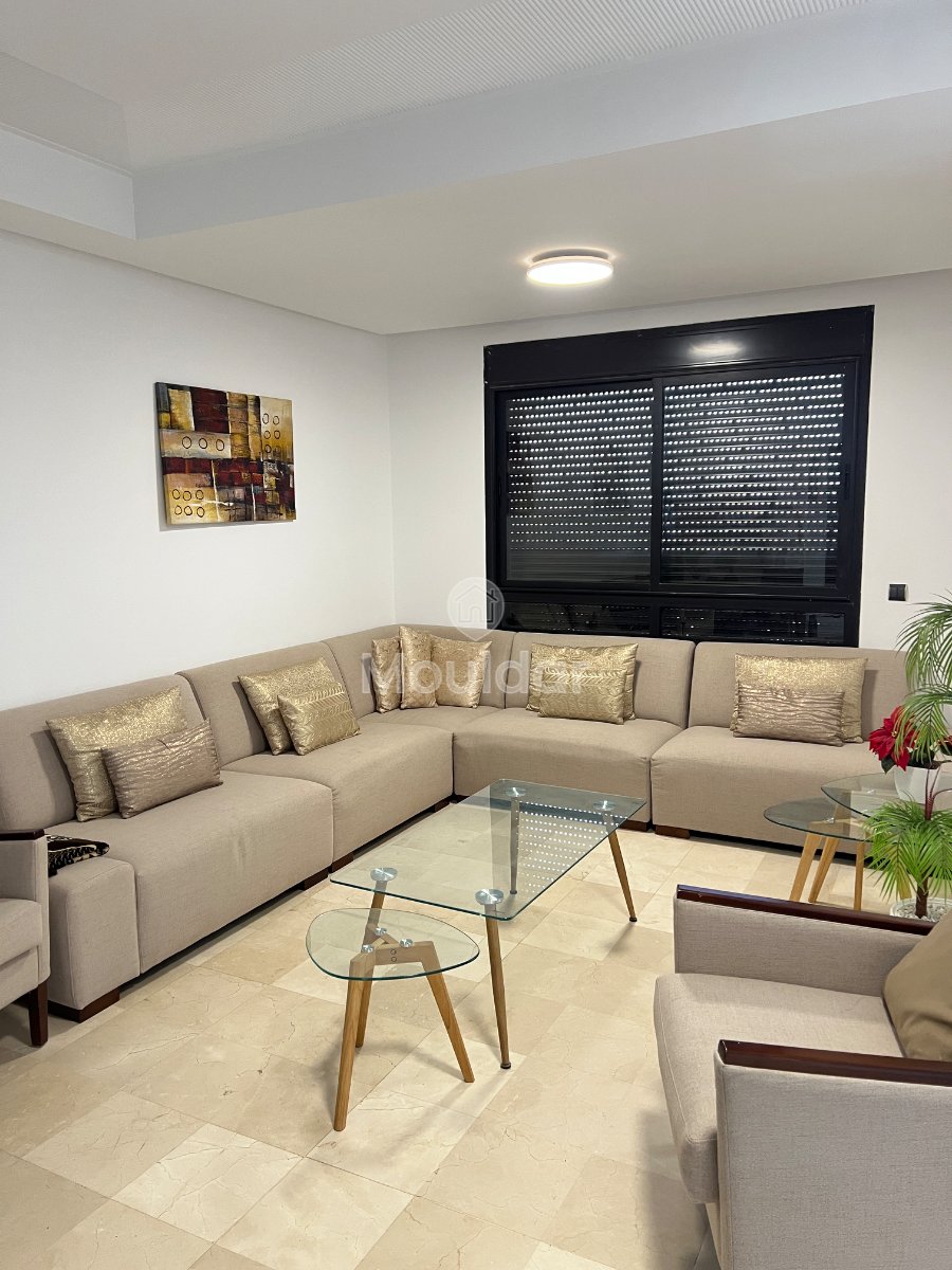 Appartement à vendre pour invité  - Photo 7