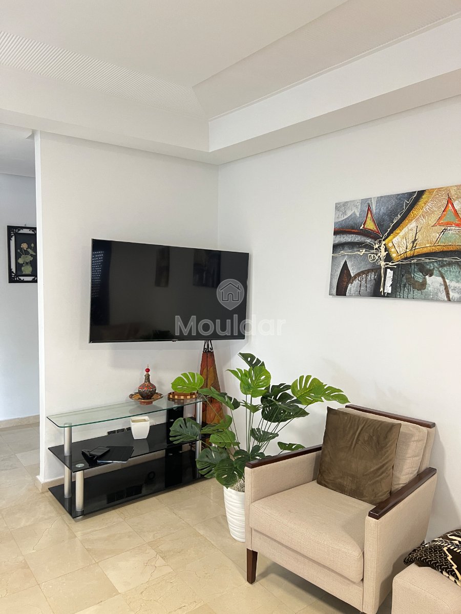 Appartement à vendre pour invité  - Photo 4