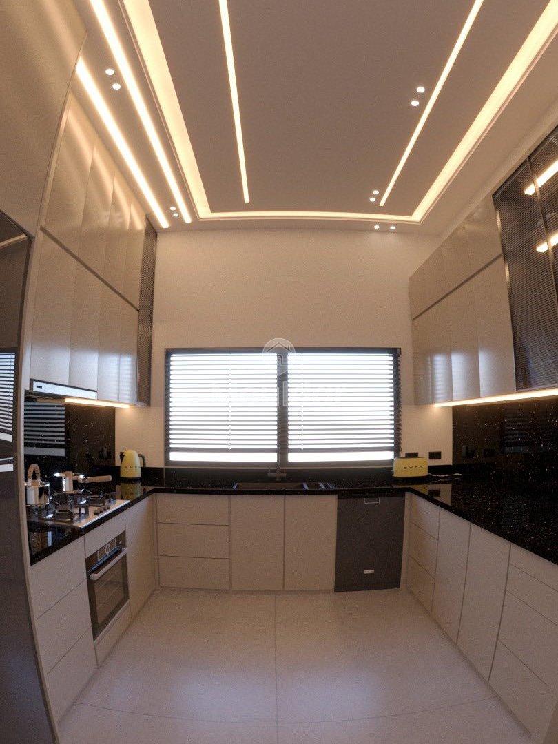 Βίλα προς πώληση στη Μαρακές, Δρόμος Αμεζμίζ - Photo 12