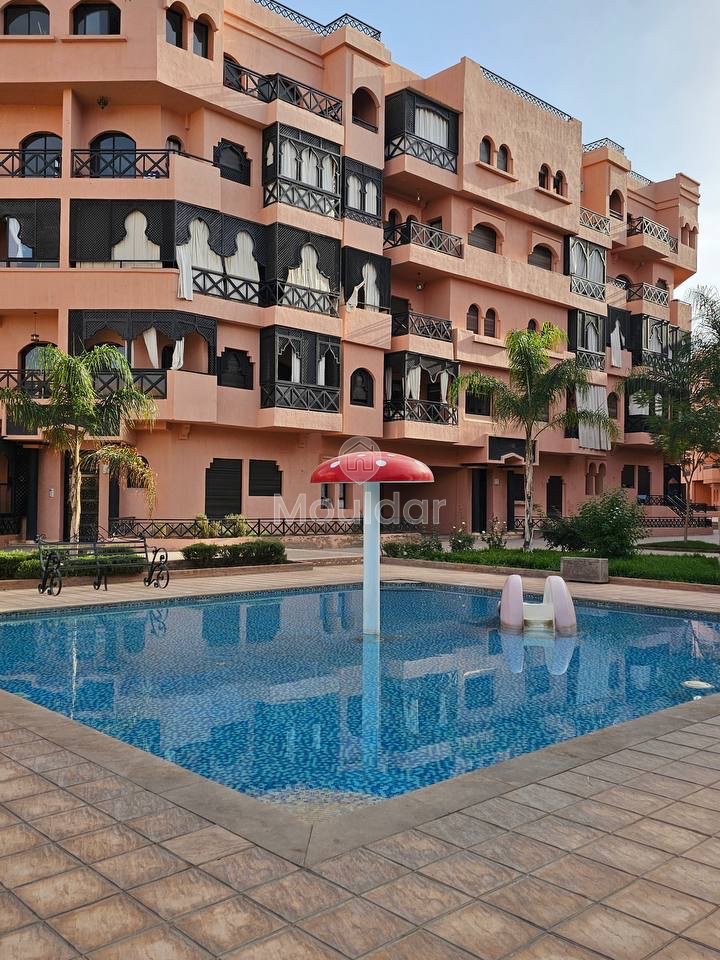 Appartement à vendre pour invité  - Photo 3