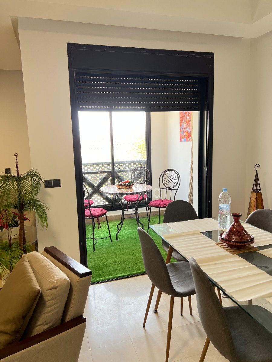 Appartement à vendre pour invité  - Photo 8