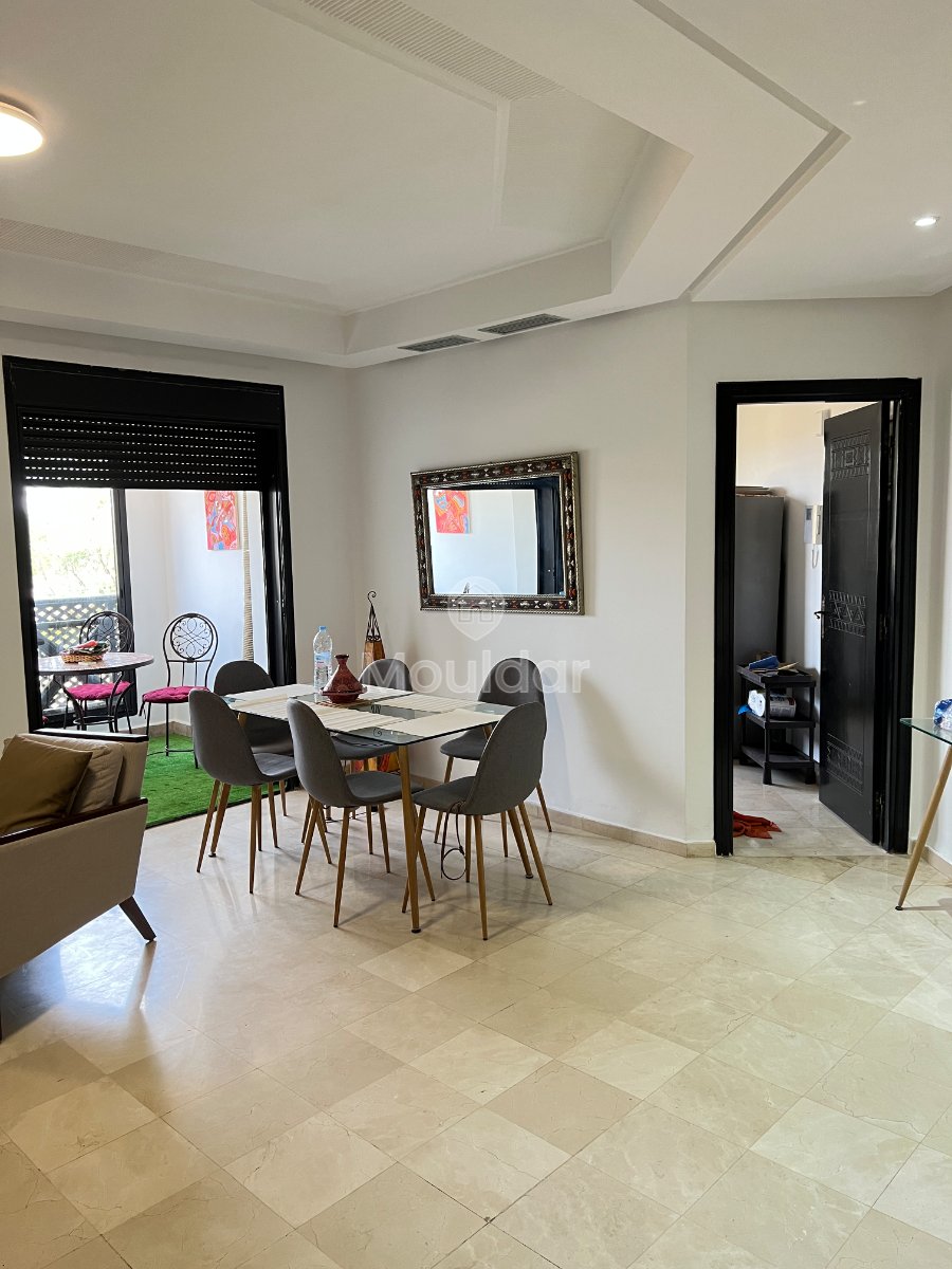 Appartement à vendre pour invité  - Photo 13