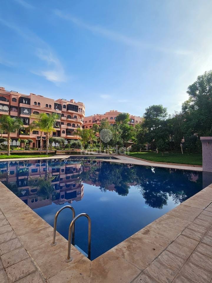 Appartement à vendre pour invité  - Photo 1