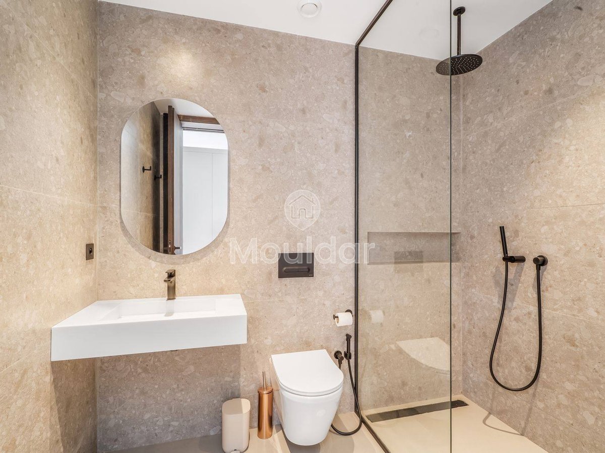 Villa zu verkaufen in Marrakesch, Route d'Amezmiz - Photo 27