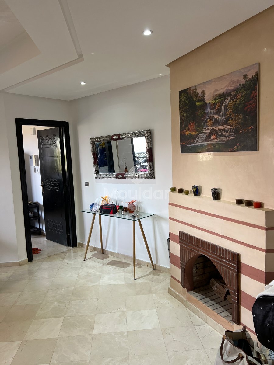 Appartement à vendre pour invité  - Photo 6