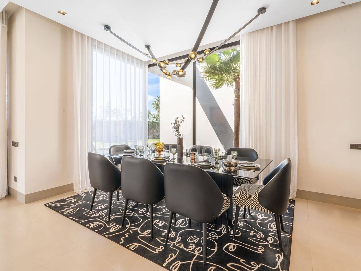 Villa zu verkaufen in Marrakesch, Route d'Amezmiz - Photo 20