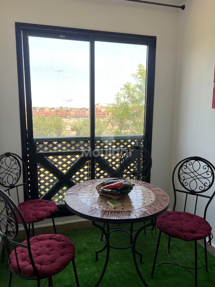 Appartement à vendre pour invité  - Photo 12