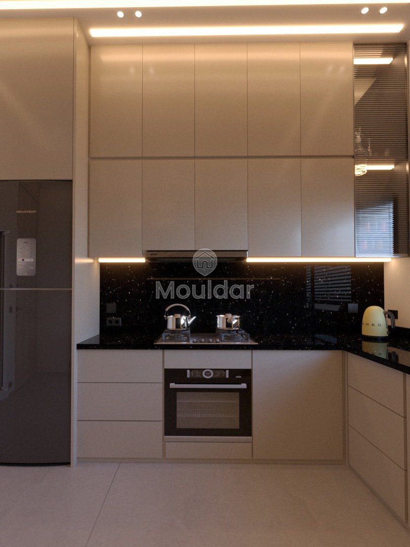 Βίλα προς πώληση στη Μαρακές, Δρόμος Αμεζμίζ - Photo 13