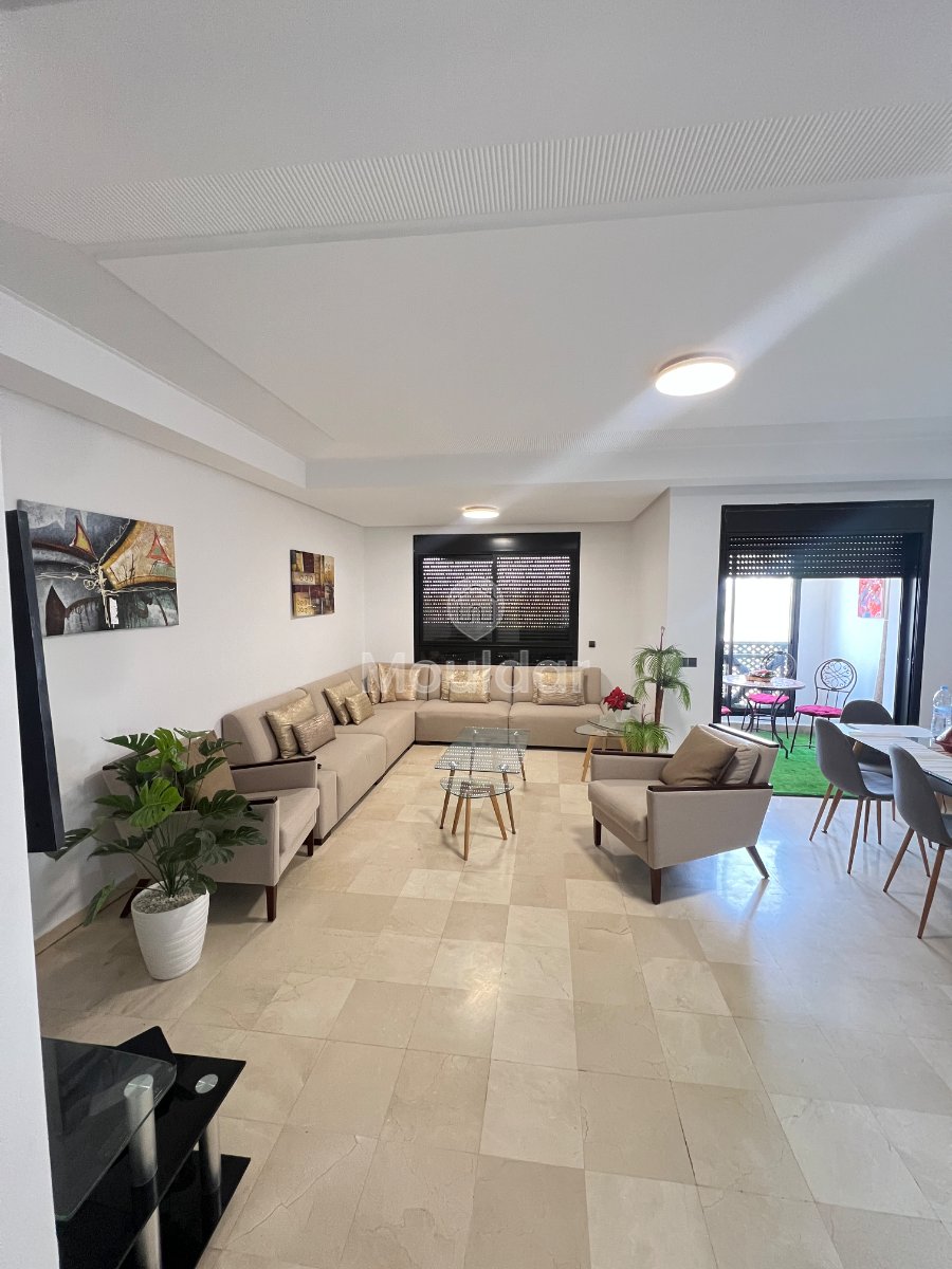 Appartement à vendre pour invité  - Photo 14