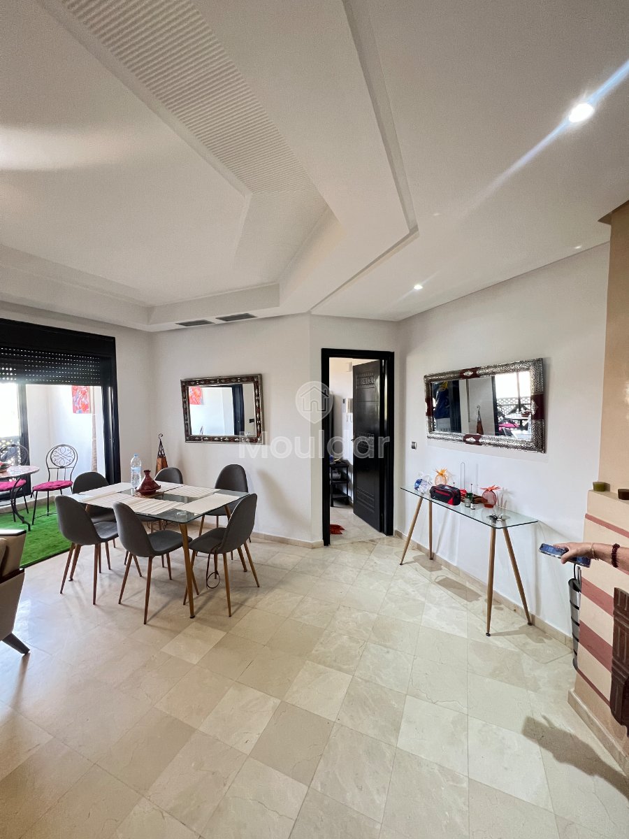 Appartement à vendre pour invité  - Photo 5