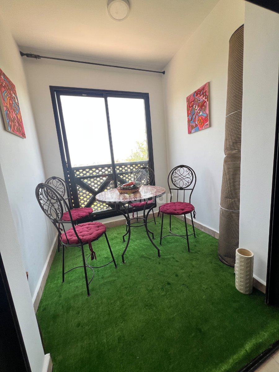 Appartement à vendre pour invité  - Photo 9