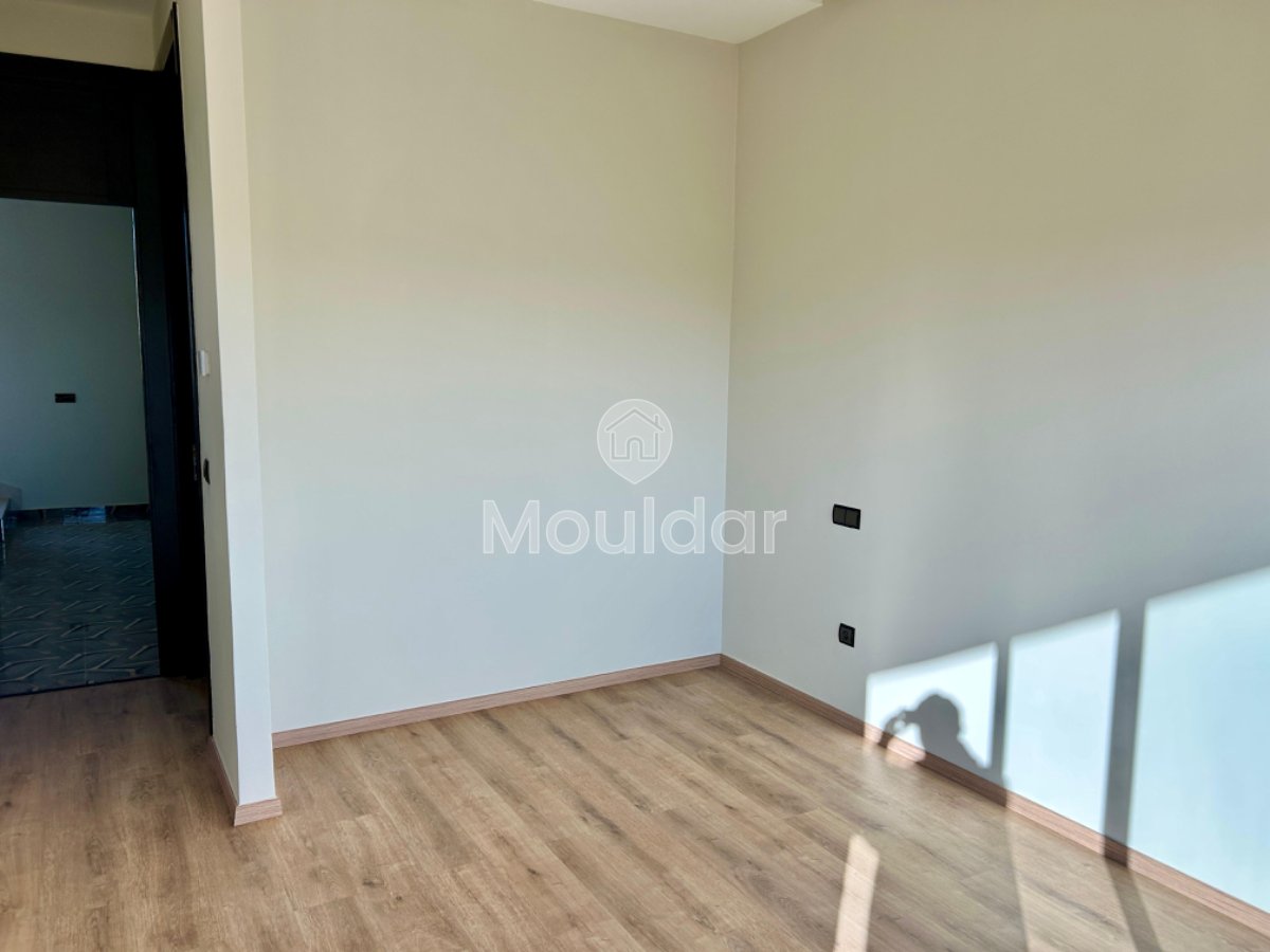 فيلا جديدة للبيع - طريق تاحنوت، مقابل إقامة نورية جولف - مراكش - Photo 7