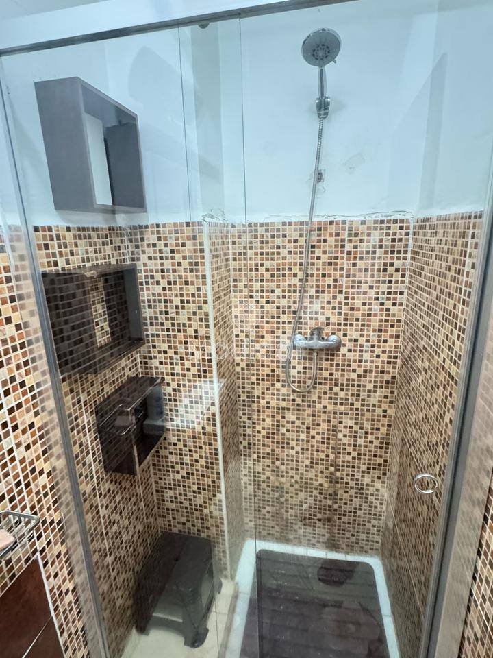 Mieszkanie na sprzedaż w Marrakeszu, Sidi Ghanem - Photo 17