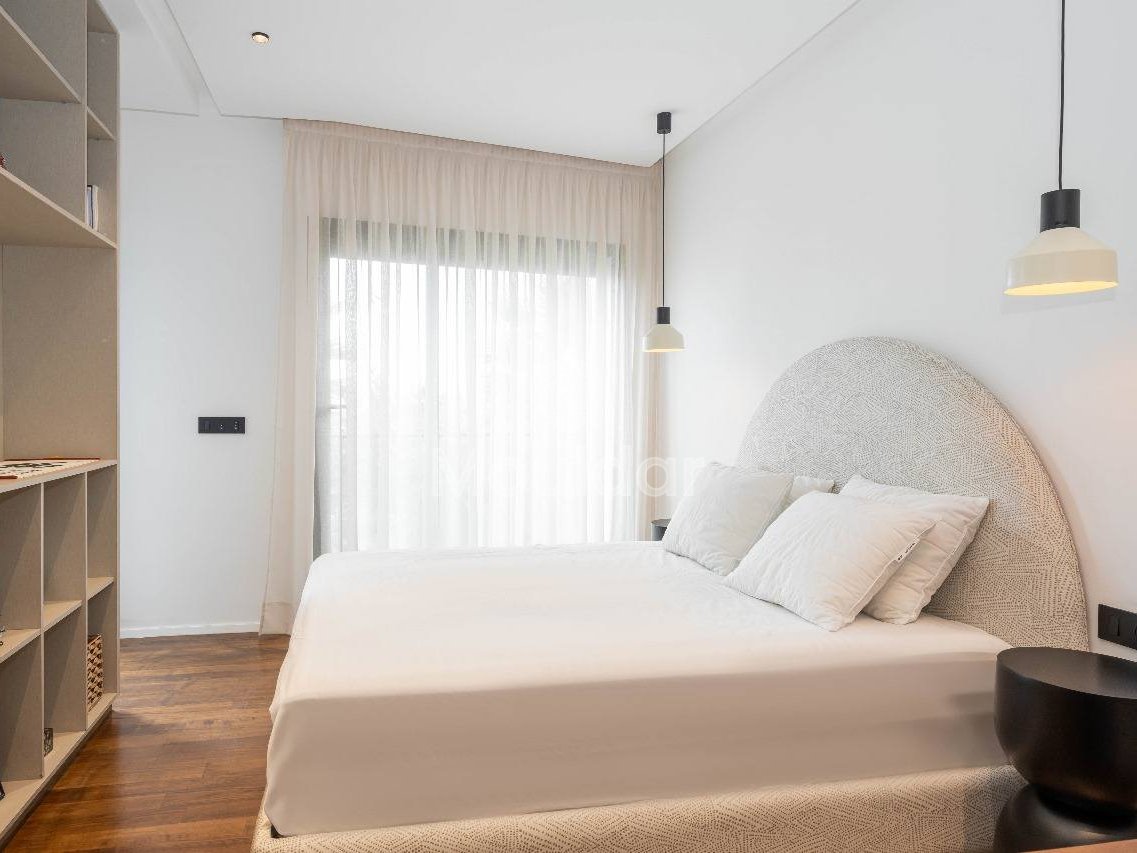 Vivenda para alugar em Dar Bouazza - Photo 5