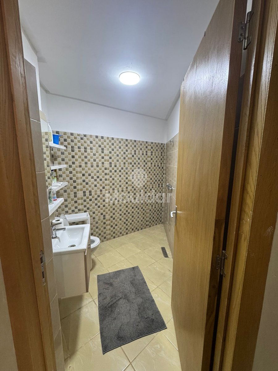 Appartement à louer pour les vacances à Marrakech Route d'Ourika - Photo 5