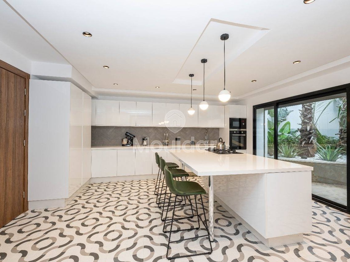 Vivenda para alugar em Dar Bouazza - Photo 13