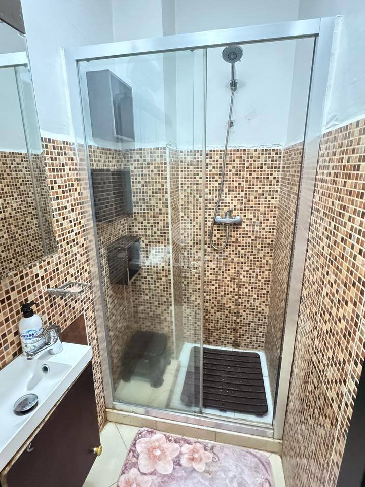 Mieszkanie na sprzedaż w Marrakeszu, Sidi Ghanem - Photo 19