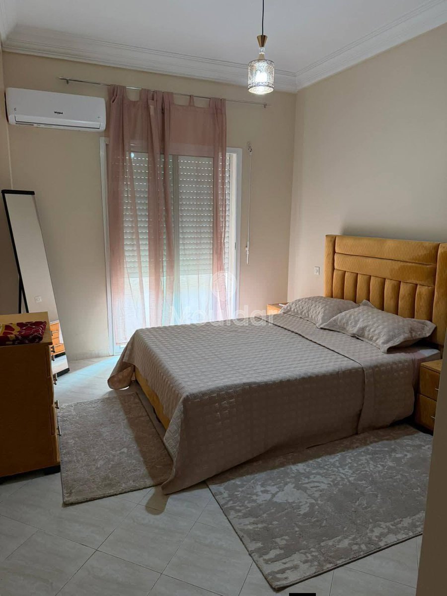 Apartament de închiriat în Marrakech, Mabrouka - Photo 2
