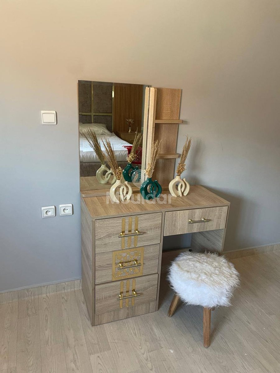 Appartamento in affitto a Tangeri, Branes 2 - Photo 9