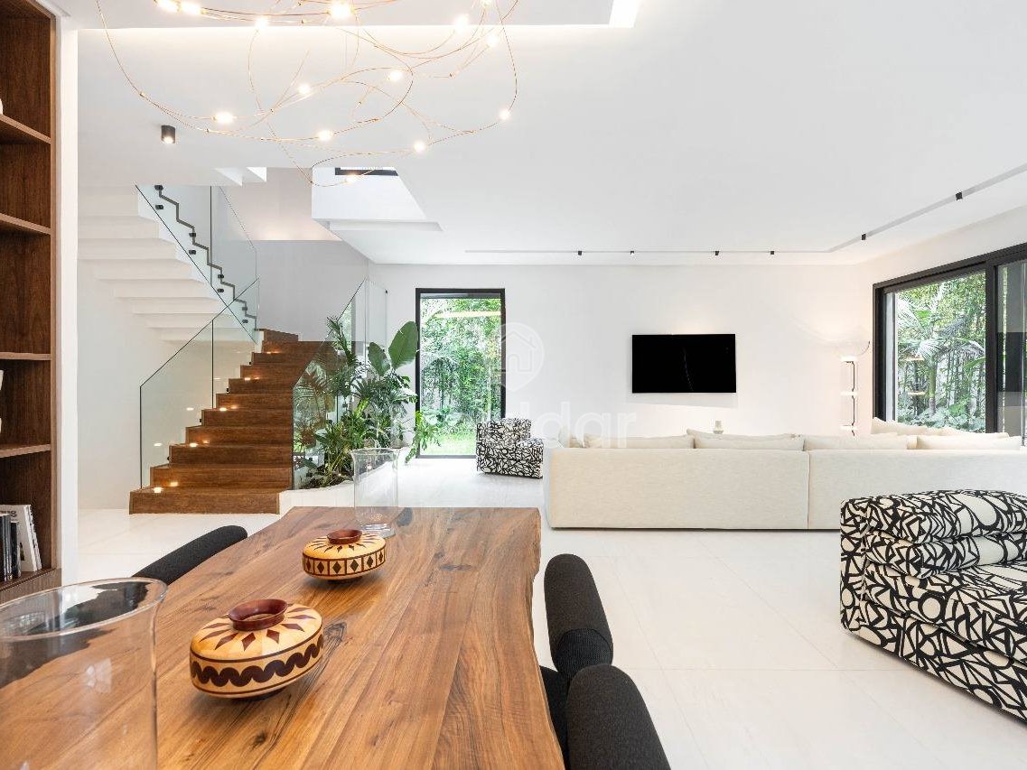 Vivenda para alugar em Dar Bouazza - Photo 3