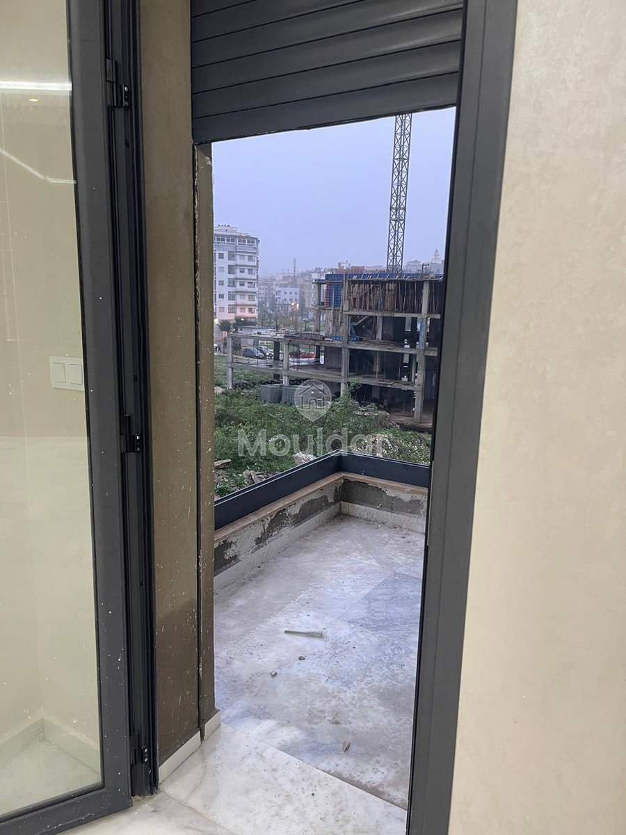 Appartement te koop in Tanger - Photo 11