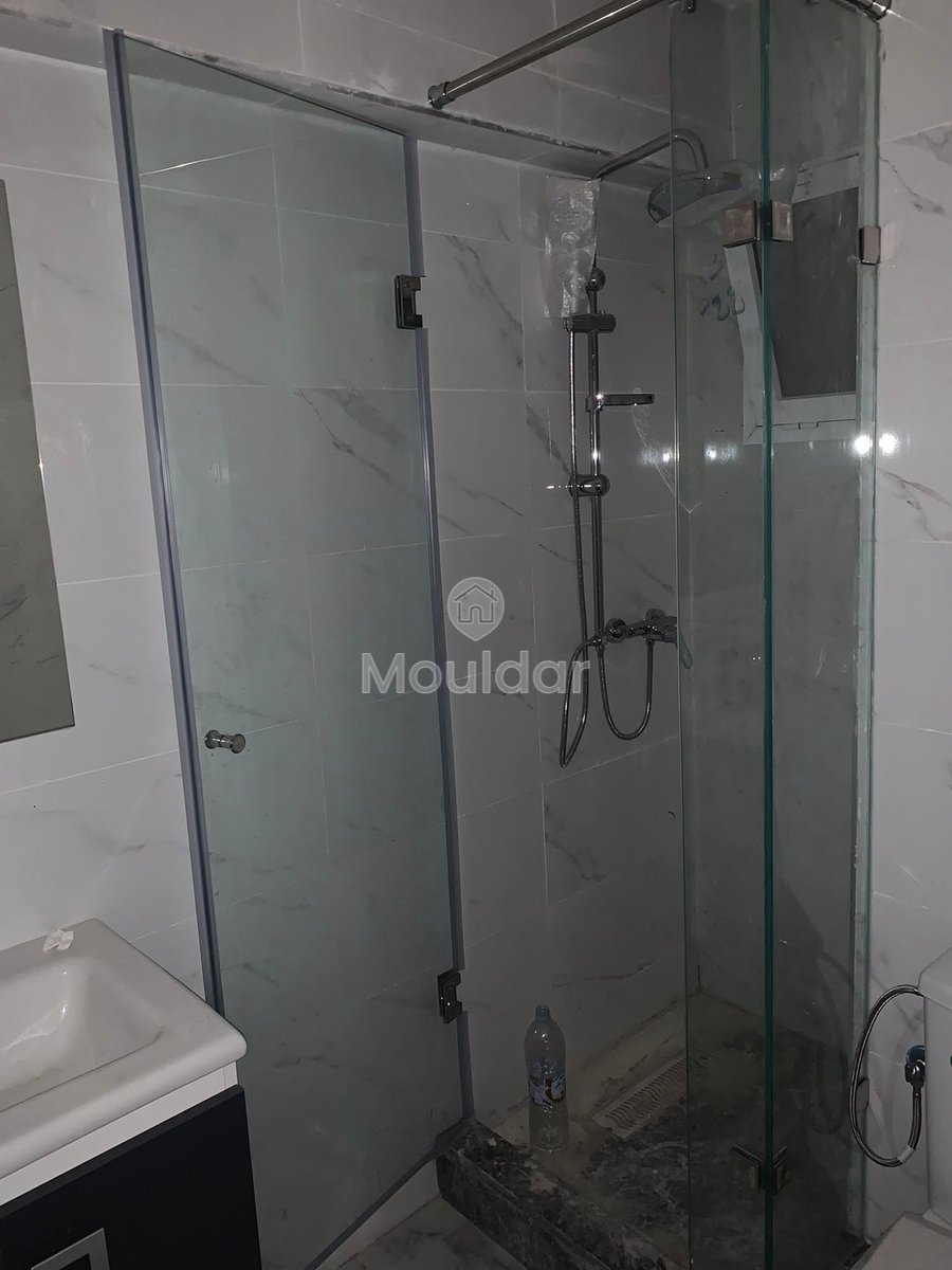 Apartment for sale in Rabat, Hassan neighborhood - Photo 6