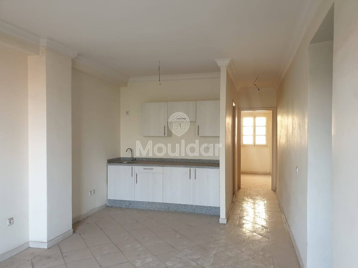 Clădire întreagă de vânzare în Marrakech - Photo 6