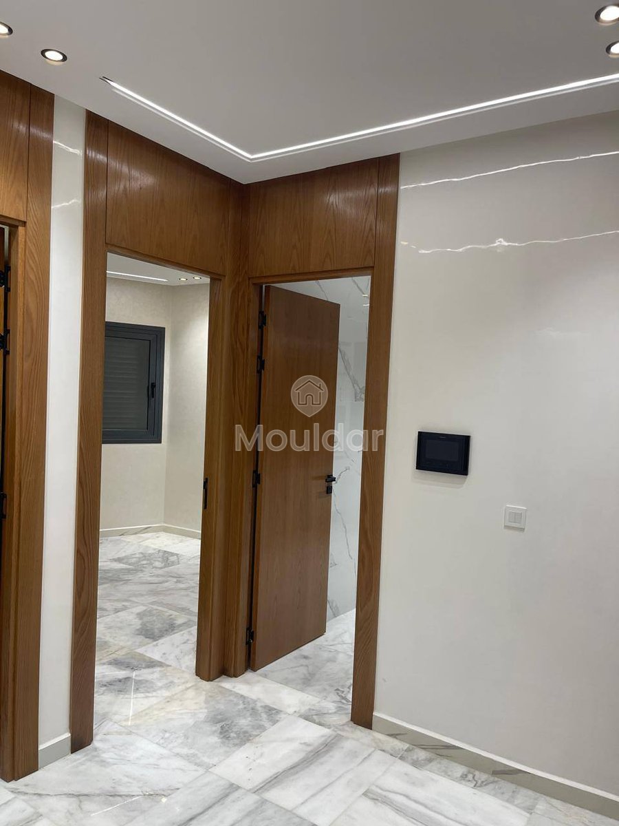 Appartement te koop in Tanger - Photo 10