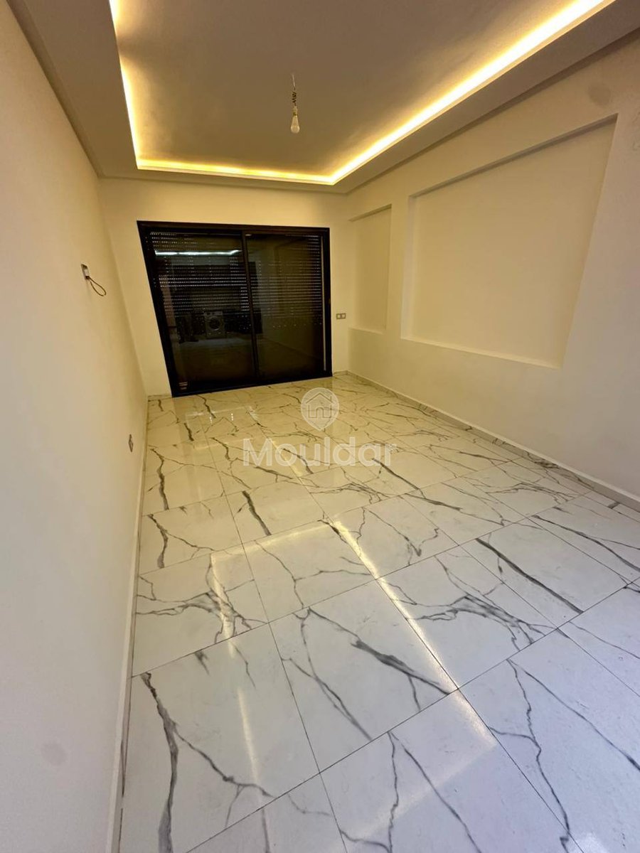 استوديو للإيجار في الدار البيضاء، ليمون - Photo 1