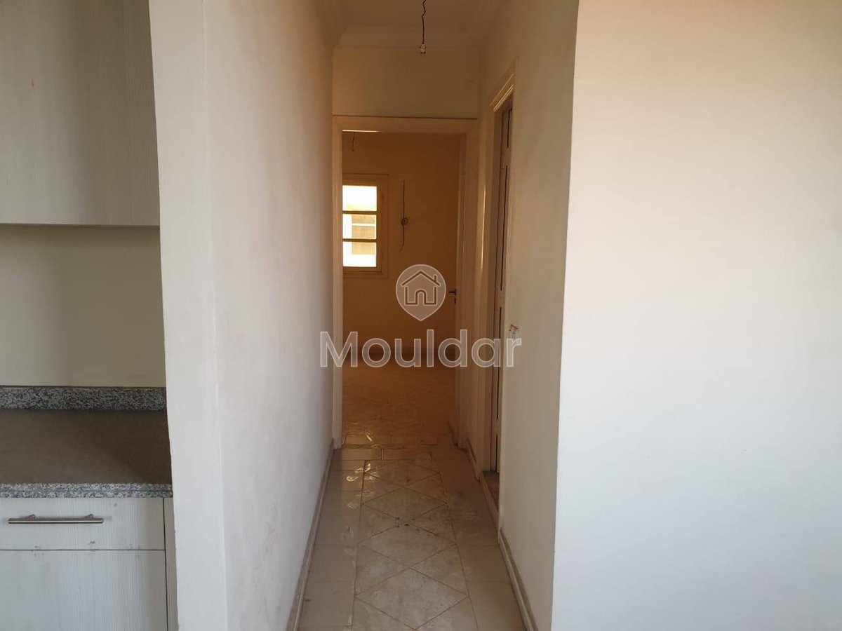 Clădire întreagă de vânzare în Marrakech - Photo 4