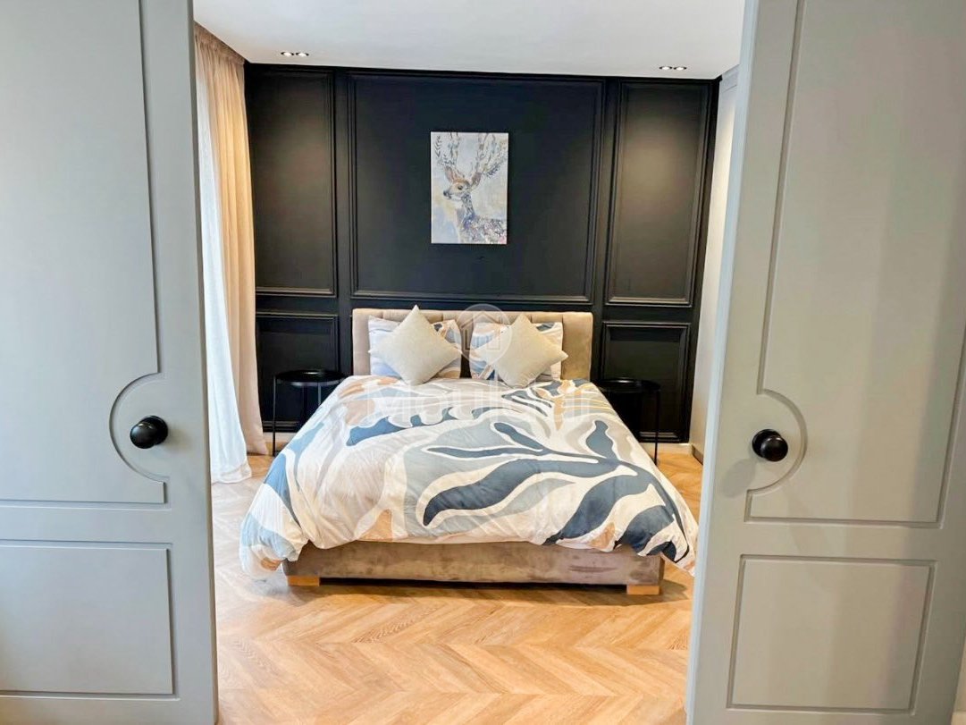 Studio à louer à Casablanca 2 Mars - Photo 4