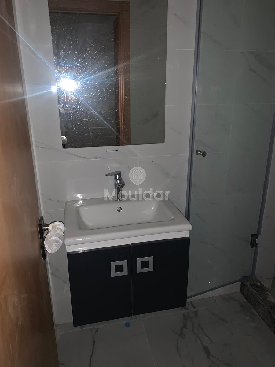 Apartment for sale in Rabat, Hassan neighborhood - Photo 7