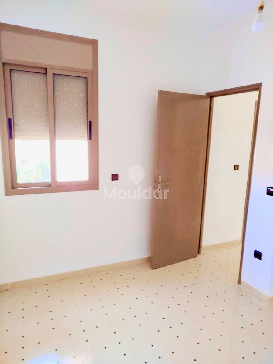 Appartement à vendre à Marrakech, Les Portes de Marrakech - Photo 4