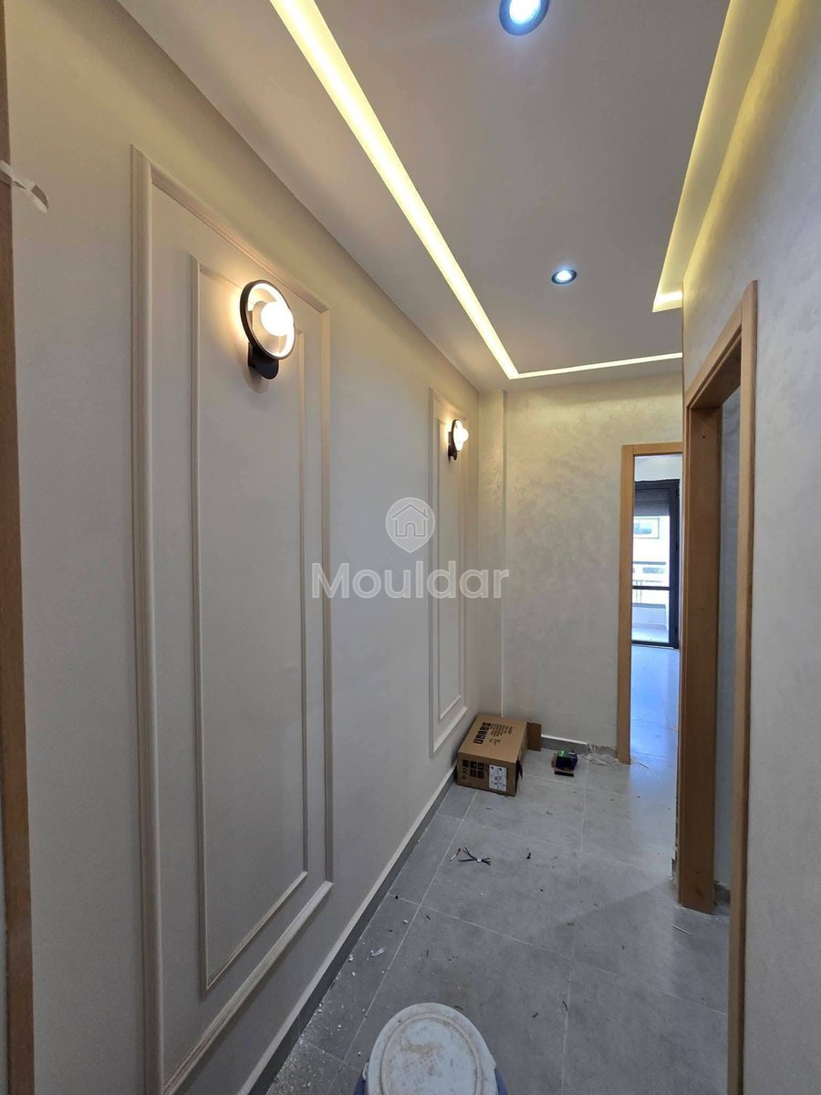 Appartement à vendre à Martil - Photo 4