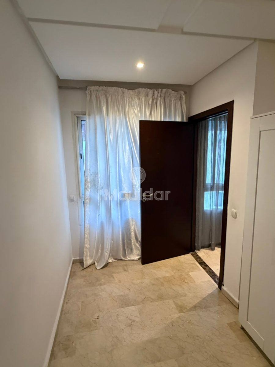 Στούντιο προς ενοικίαση στην Καζαμπλάνκα, Μααρίφ - Photo 7