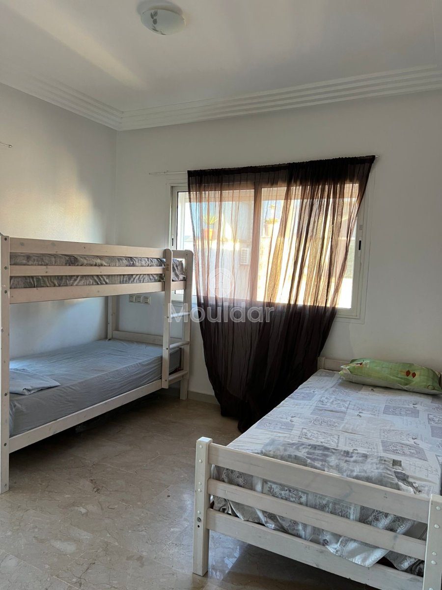 شقة لؤلؤة التماريس للبيع - Photo 9