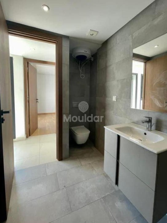 Estudio en venta en Casablanca, barrio Palmier - Photo 6